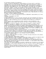 Esszék 'Crecimiento elevado de la población', 1.                