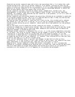 Esszék 'To what Extent Does Undertaking Market Research Guarantee that a Firm Makes the ', 1.                