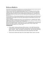 Összefoglalók, jegyzetek 'Latvian Winter Sports', 2.                