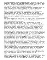 Esszék 'How M.Butterfly Uses the Art of Illusion to Foster Stereotypes ', 1.                