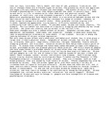 Esszék 'Stress ', 1.                