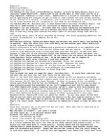 Esszék 'WUTHERING HEIGHTS:By Emily Bronte Heathcliff the Victim', 1.                