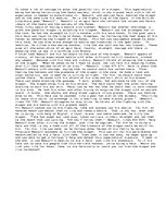 Esszék 'Beowulf: A hero that grew with fame and died with honor ', 1.                