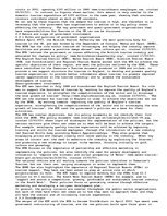 Esszék 'The Current Government Involvement in Tourism in the UK', 2.                