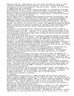 Esszék 'The Current Government Involvement in Tourism in the UK', 3.                