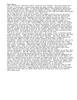 Esszék 'Terry Goodkinds book, "The Naked Empire"', 1.                