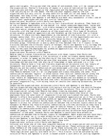 Esszék 'Using a Range of Theories from Across the HR 143 Syllabus Compare and Contrast T', 2.                