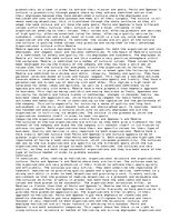 Esszék 'Using a Range of Theories from Across the HR 143 Syllabus Compare and Contrast T', 3.                