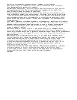 Esszék 'Instrumental History Of the Drums', 1.                