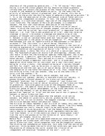 Esszék 'Comment on the Philosophical Synthesis of Karl Marx', 2.                