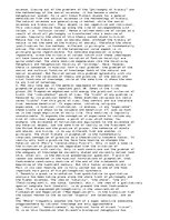 Esszék 'Comment on the Philosophical Synthesis of Karl Marx', 8.                