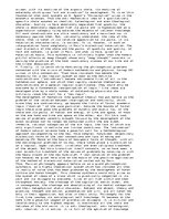 Esszék 'Comment on the Philosophical Synthesis of Karl Marx', 9.                