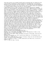 Esszék 'To what Extent Can a Management Let Approach Lead to Reducing Alienation in the ', 2.                