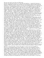 Esszék 'Religion and the African American Experience', 1.                