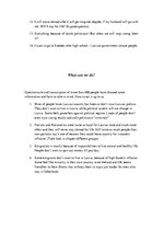 Kutatási anyagok 'United Kingdom and Other Western Countries on Background of Emigration', 10.                