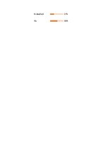 Kutatási anyagok 'United Kingdom and Other Western Countries on Background of Emigration', 12.                