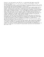 Esszék 'Now Is the Time to Legalize Cannabis', 2.                