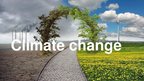 Prezentációk 'Climate Change', 1.                