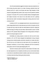 Kutatási anyagok 'Analysis of International Whaling Commision', 2.                