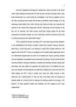 Kutatási anyagok 'Analysis of International Whaling Commision', 3.                