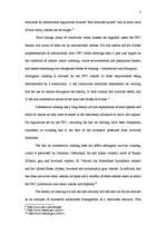 Kutatási anyagok 'Analysis of International Whaling Commision', 5.                