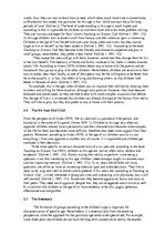 Kutatási anyagok 'English Teaching Strategies and Activities', 17.                