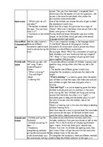 Kutatási anyagok 'English Teaching Strategies and Activities', 27.                