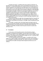 Kutatási anyagok 'English Teaching Strategies and Activities', 31.                