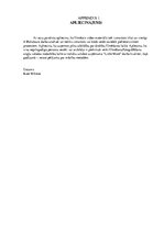 Kutatási anyagok 'English Teaching Strategies and Activities', 36.                