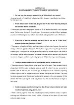 Kutatási anyagok 'English Teaching Strategies and Activities', 37.                