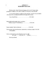 Kutatási anyagok 'English Teaching Strategies and Activities', 39.                