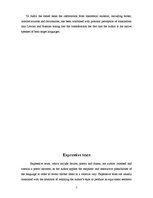 Kutatási anyagok 'The Comparative Analysis of Latvian and Russian Translations from the English Sh', 5.                