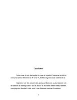 Kutatási anyagok 'The Comparative Analysis of Latvian and Russian Translations from the English Sh', 22.                