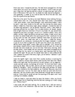 Kutatási anyagok 'The Comparative Analysis of Latvian and Russian Translations from the English Sh', 26.                