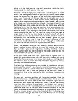 Kutatási anyagok 'The Comparative Analysis of Latvian and Russian Translations from the English Sh', 27.                