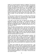 Kutatási anyagok 'The Comparative Analysis of Latvian and Russian Translations from the English Sh', 28.                