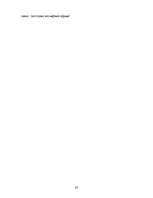 Kutatási anyagok 'The Comparative Analysis of Latvian and Russian Translations from the English Sh', 33.                