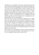 Esszék 'Werbung in unserer Zeit', 3.                