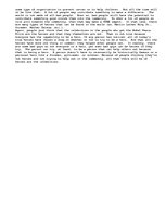 Esszék 'Anyone or Everyone can be a Hero', 2.                