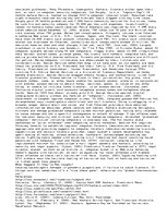 Esszék 'Common Security Arguments', 4.                