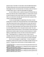 Esszék '"Multi-speed" Europe', 2.                