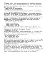 Esszék '"London" by Blake', 1.                