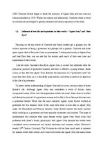 Kutatási anyagok 'Comparison of Teaching Experience of Protagonists in Anne Bronte’s "Agnes Grey" ', 4.                