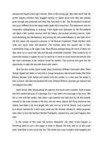 Kutatási anyagok 'Comparison of Teaching Experience of Protagonists in Anne Bronte’s "Agnes Grey" ', 8.                