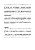 Kutatási anyagok 'Comparison of Teaching Experience of Protagonists in Anne Bronte’s "Agnes Grey" ', 10.                