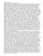 Esszék '"A Separate Peace" by John Knowles.', 1.                