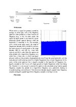 Összefoglalók, jegyzetek 'Noise in Electronic Devices', 9.                