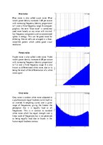 Összefoglalók, jegyzetek 'Noise in Electronic Devices', 11.                