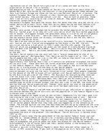 Esszék 'What Obstacles Were there to the Re-Establishment of Jewish Life in Occupied Ger', 2.                