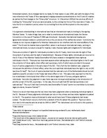 Esszék 'Legal Remedies in EU', 2.                